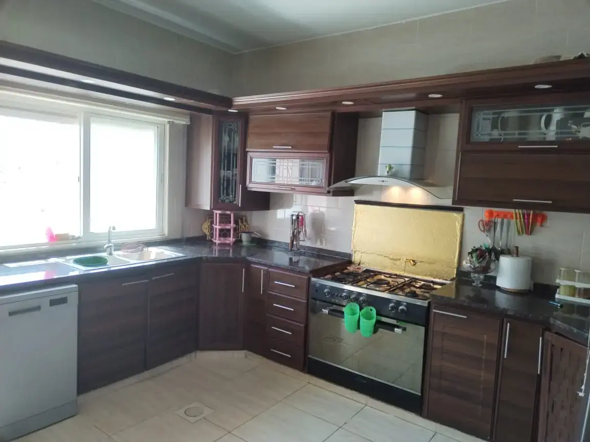 Apartment for sale in Al-Mazar Al-Janoubi – photo 13