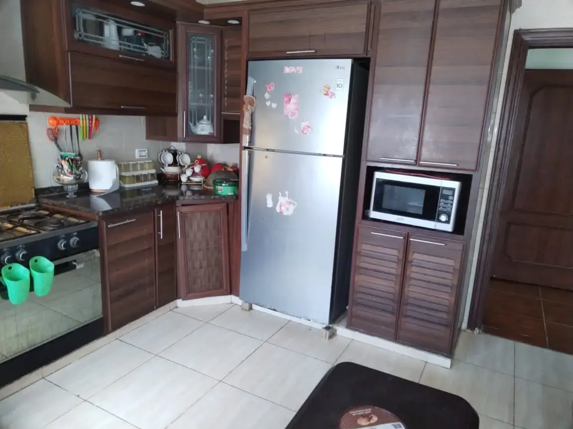 Apartment for sale in Al-Mazar Al-Janoubi – photo 12