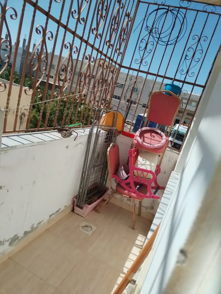 Apartment for sale in Al-Mazar Al-Janoubi – photo 10