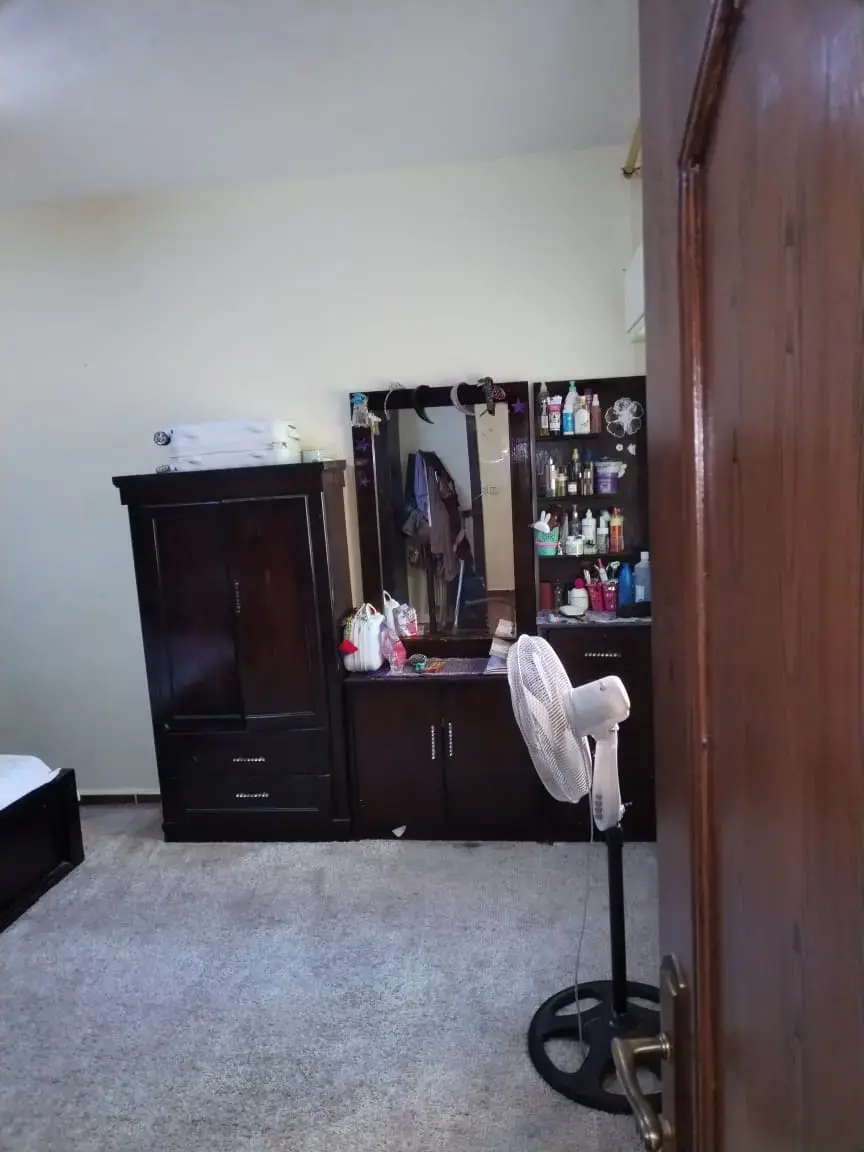 Apartment for sale in Al-Mazar Al-Janoubi – photo 8