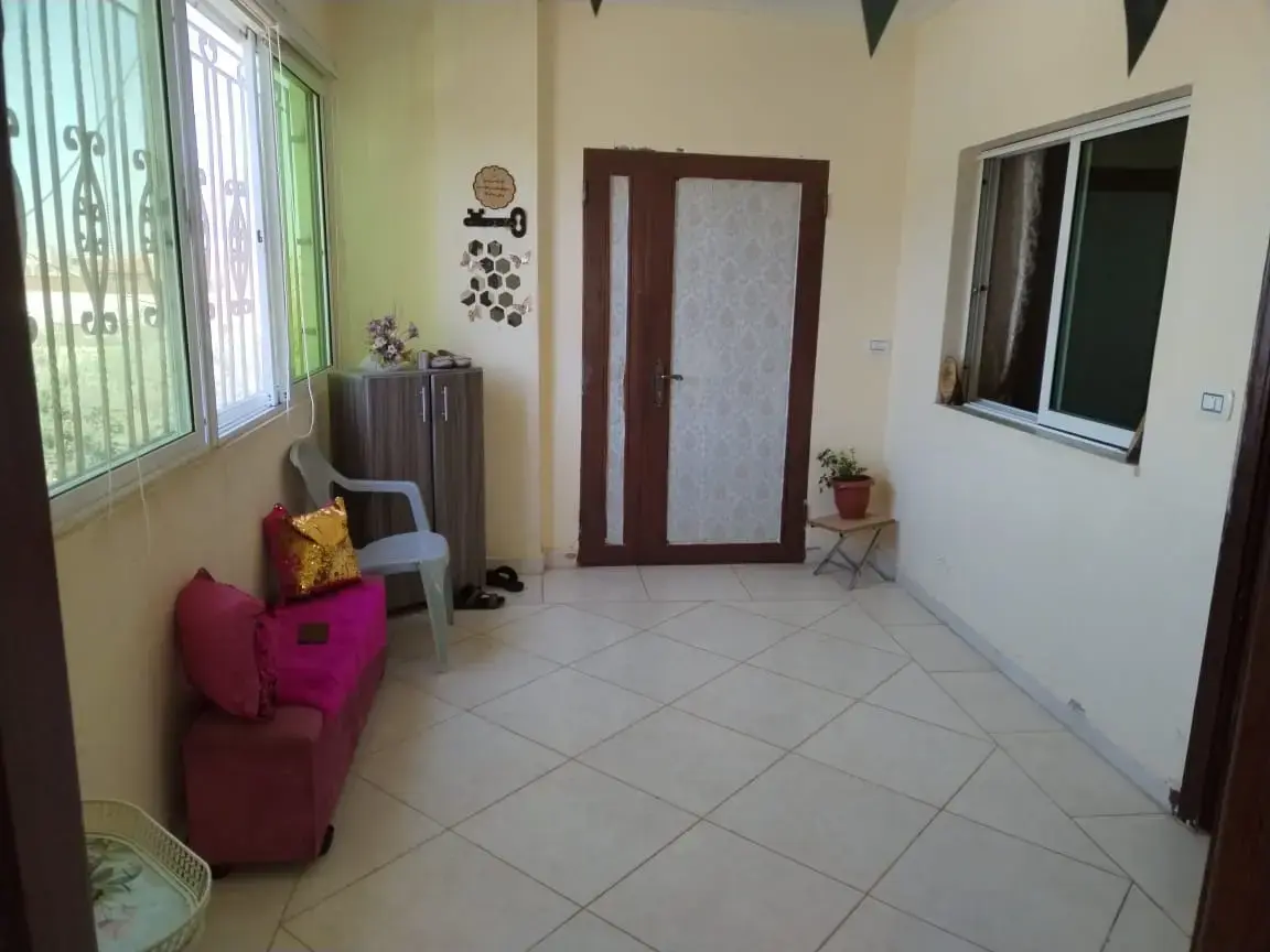 Apartment for sale in Al-Mazar Al-Janoubi – photo 4