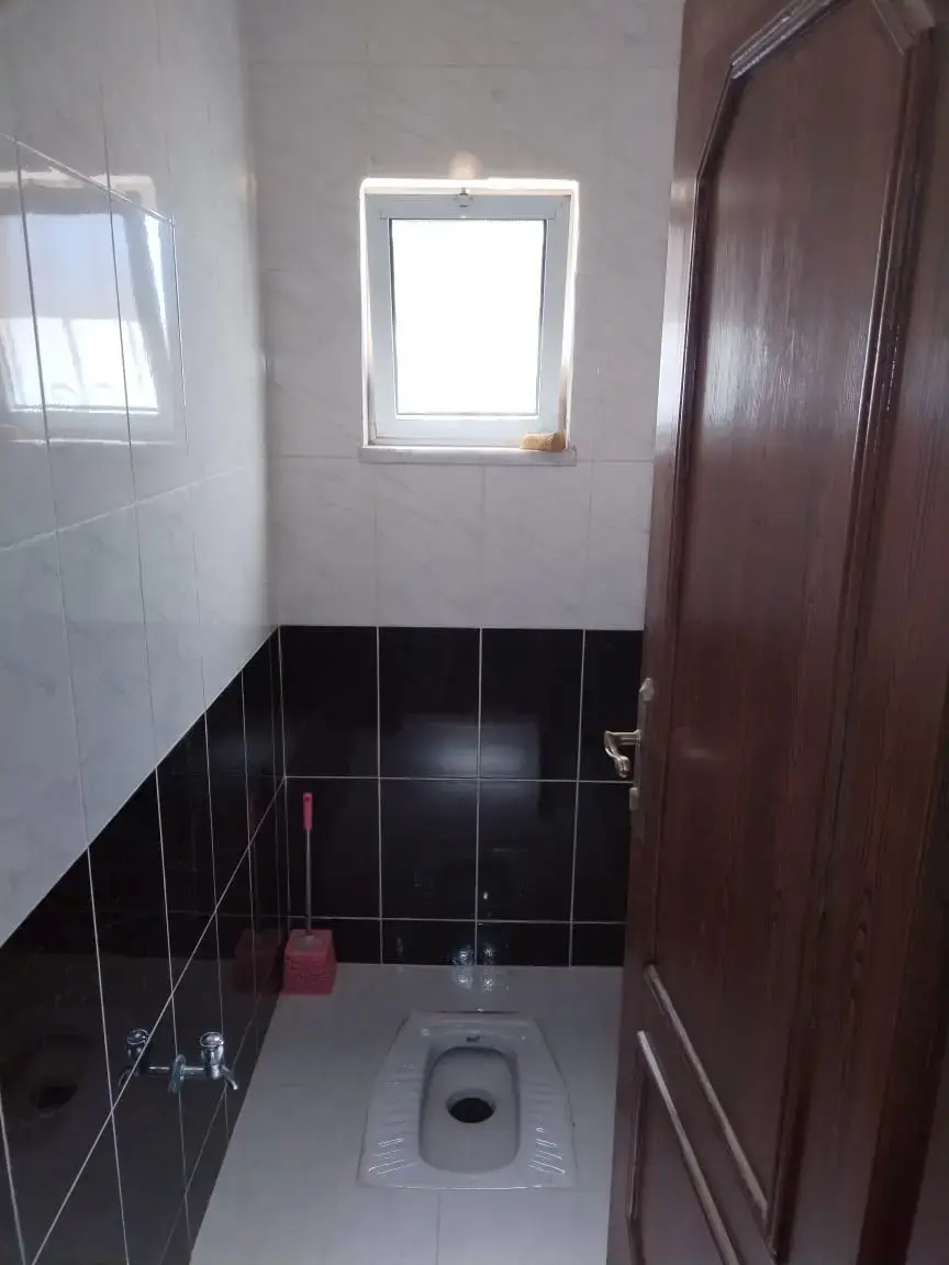 Apartment for sale in Al-Mazar Al-Janoubi – photo 15