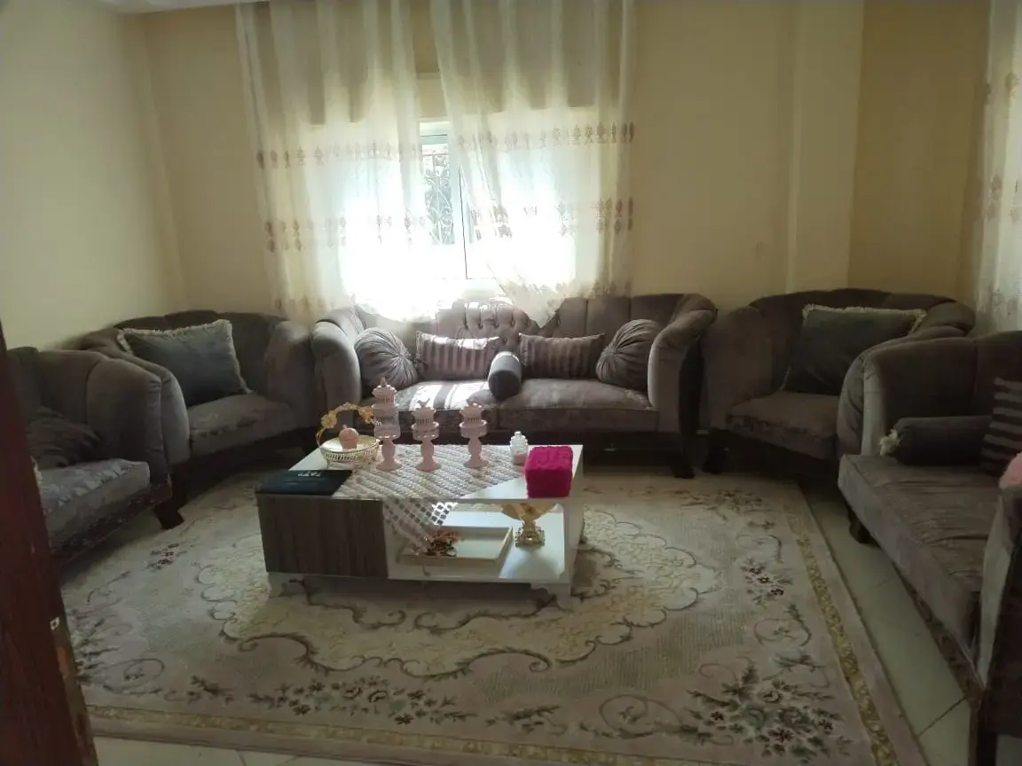 Apartment for sale in Al-Mazar Al-Janoubi – photo 3