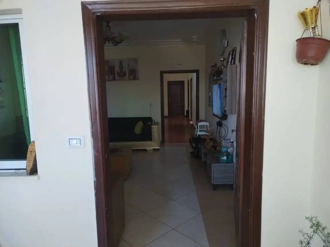 Apartment for sale in Al-Mazar Al-Janoubi – photo 9