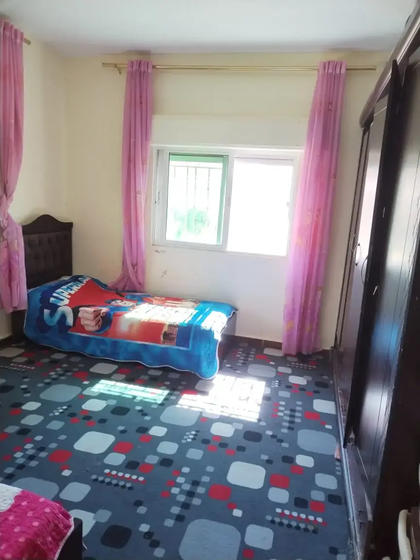 Apartment for sale in Al-Mazar Al-Janoubi – photo 6
