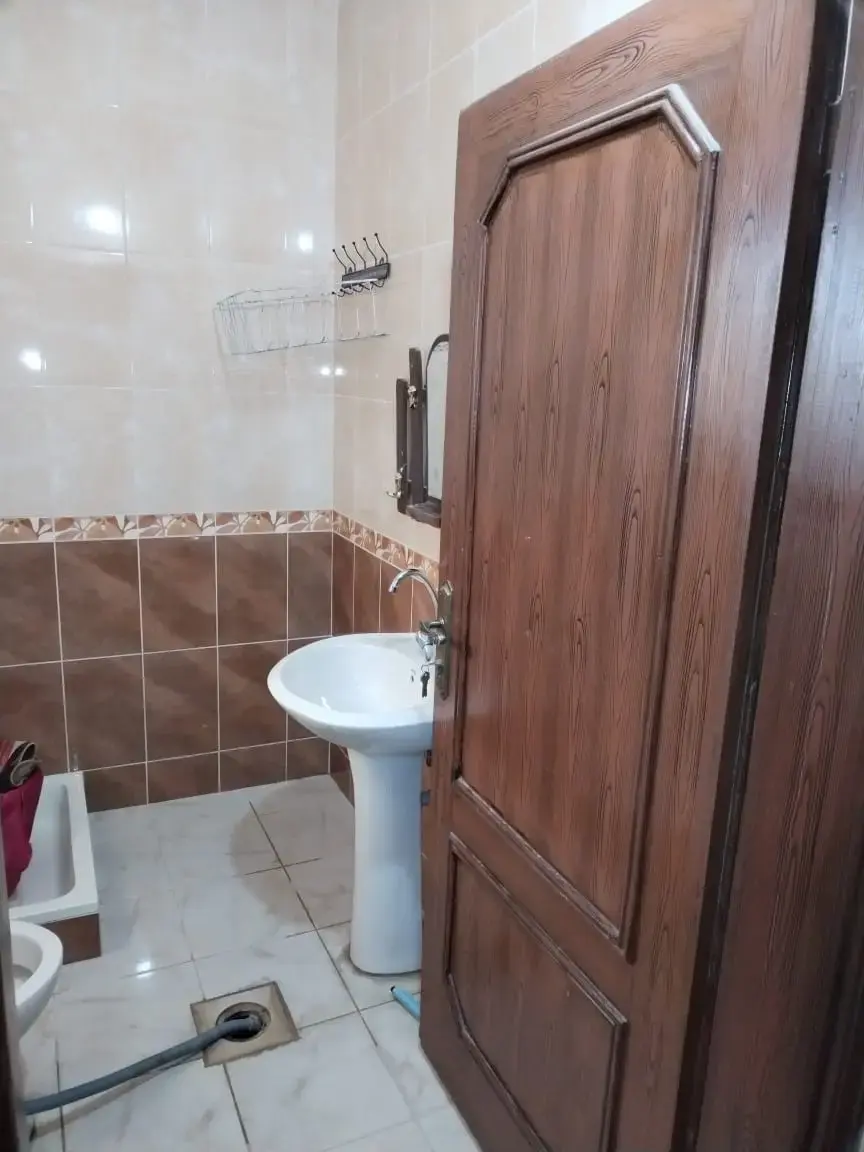 Apartment for sale in Al-Mazar Al-Janoubi – photo 14