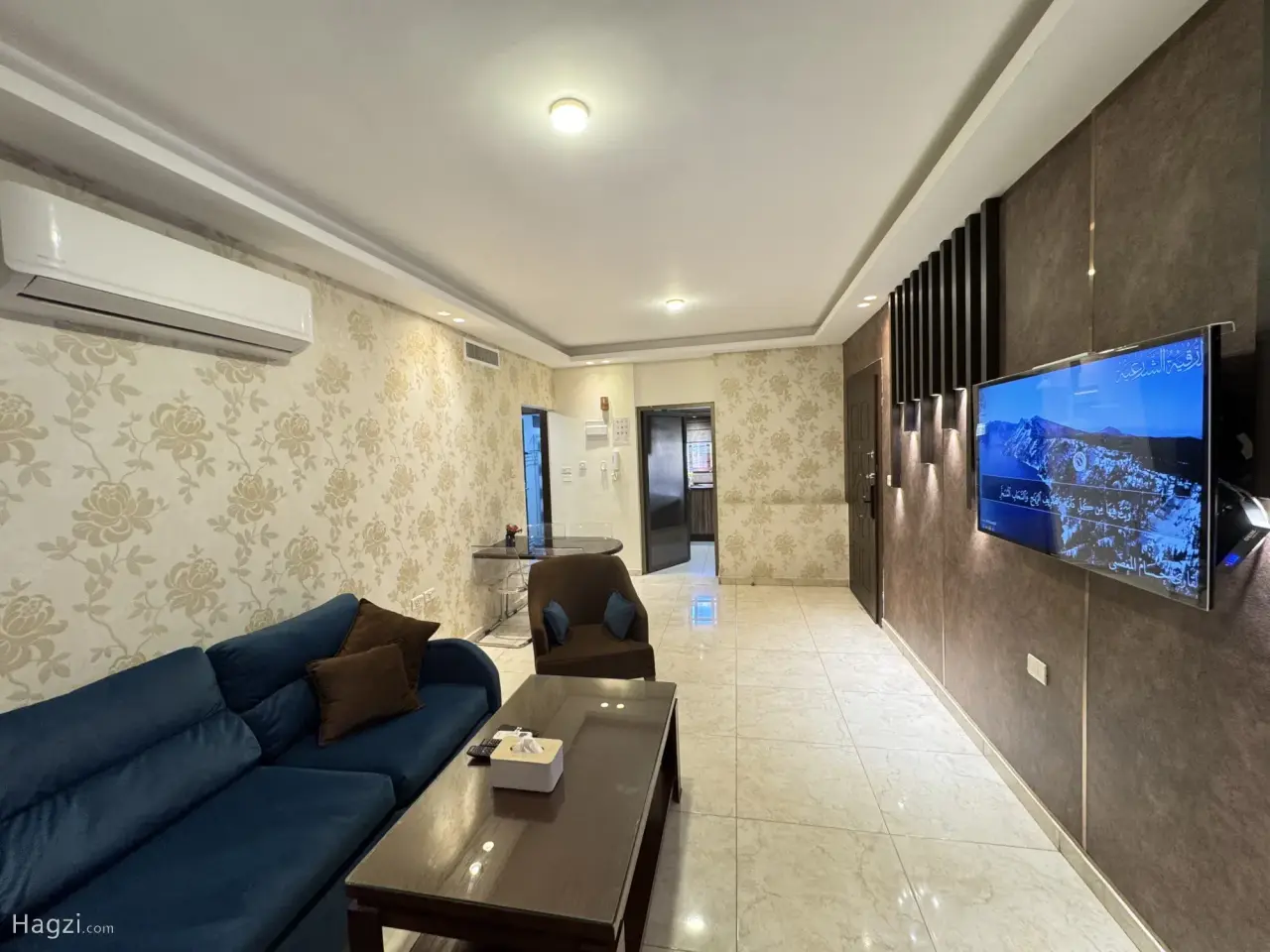 الصورة 3 من 12