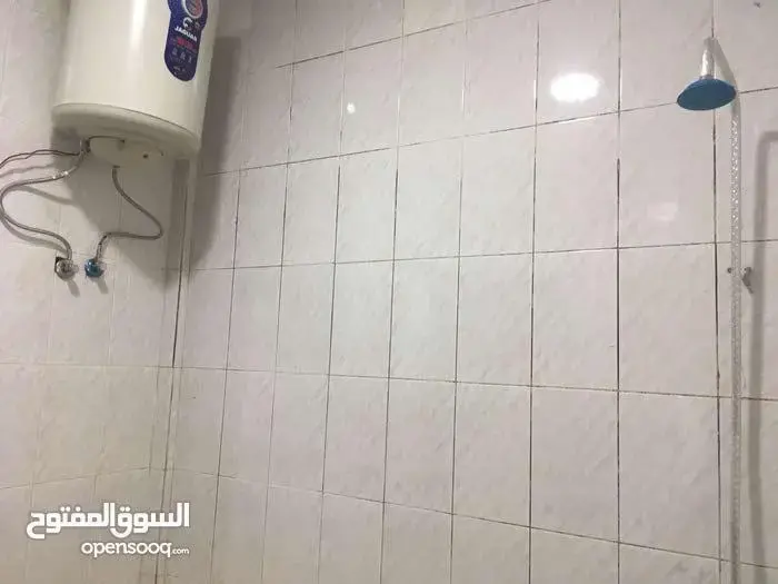 Apartment for sale in Al-Mazar Al-Janoubi – photo 12