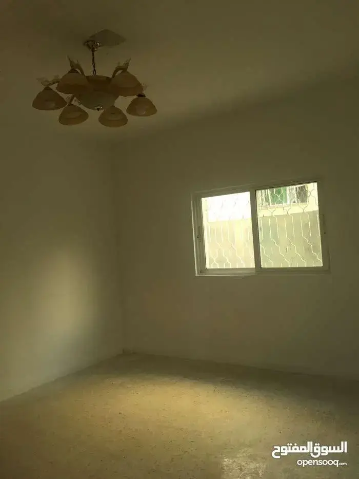 Apartment for sale in Al-Mazar Al-Janoubi – photo 5