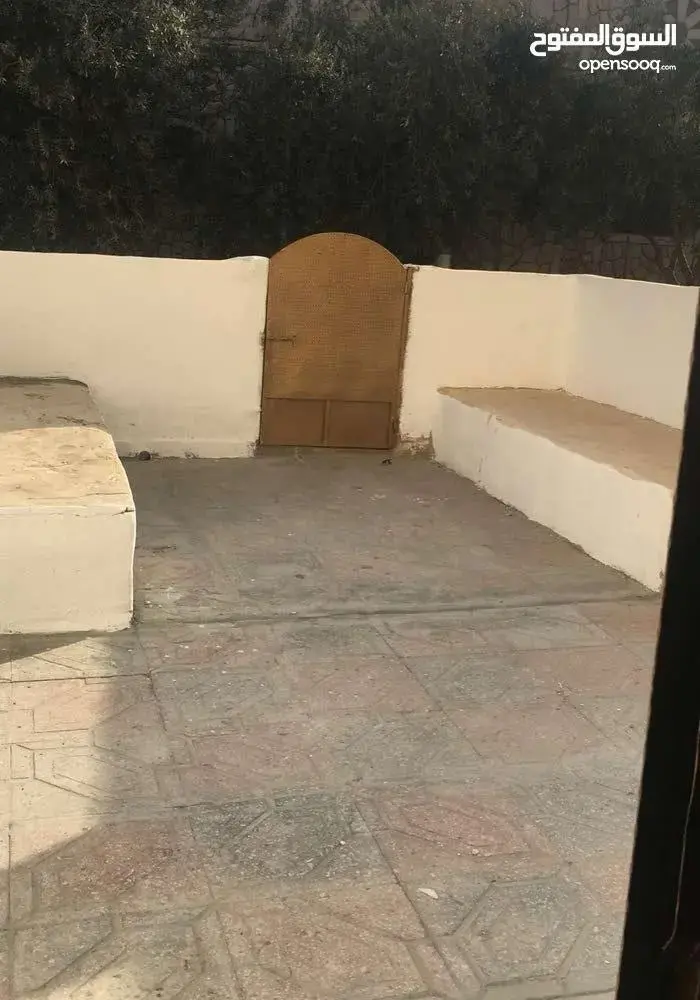 Apartment for sale in Al-Mazar Al-Janoubi – photo 10
