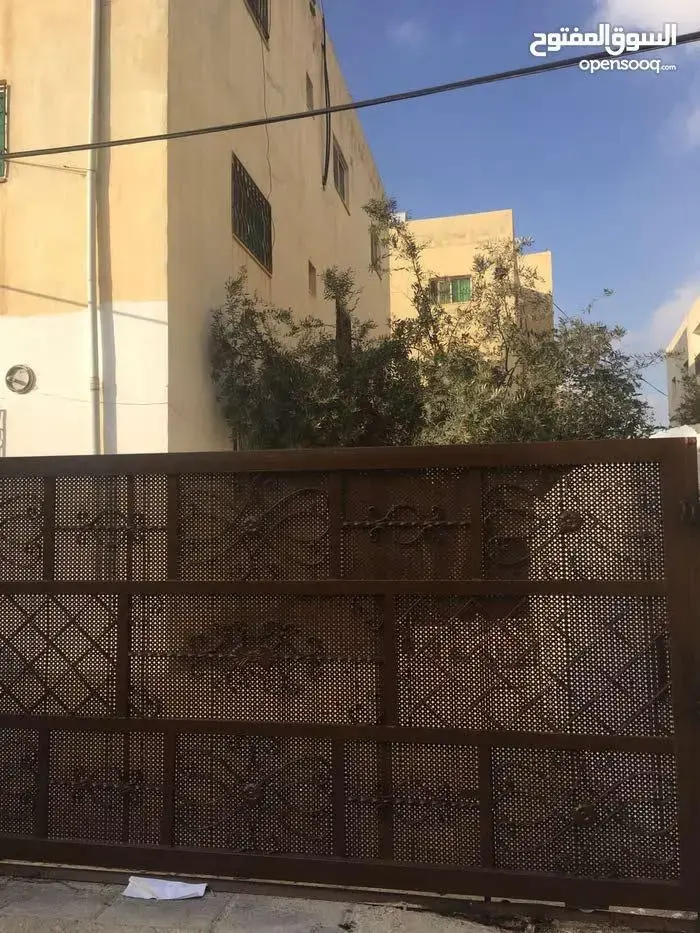 Apartment for sale in Al-Mazar Al-Janoubi – photo 8