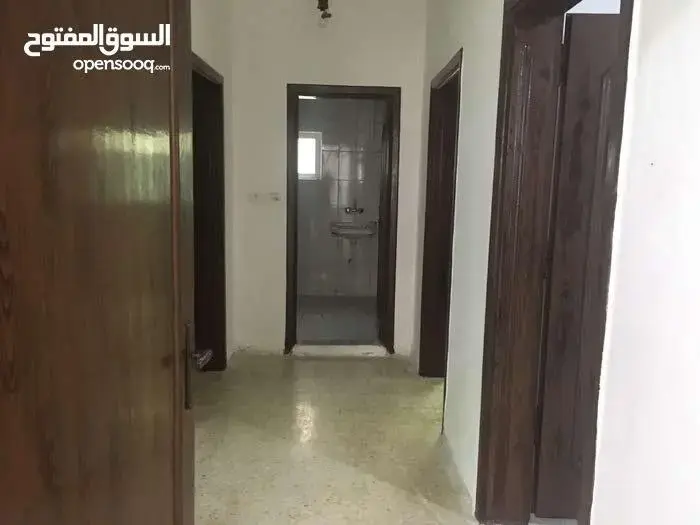 Apartment for sale in Al-Mazar Al-Janoubi – photo 7