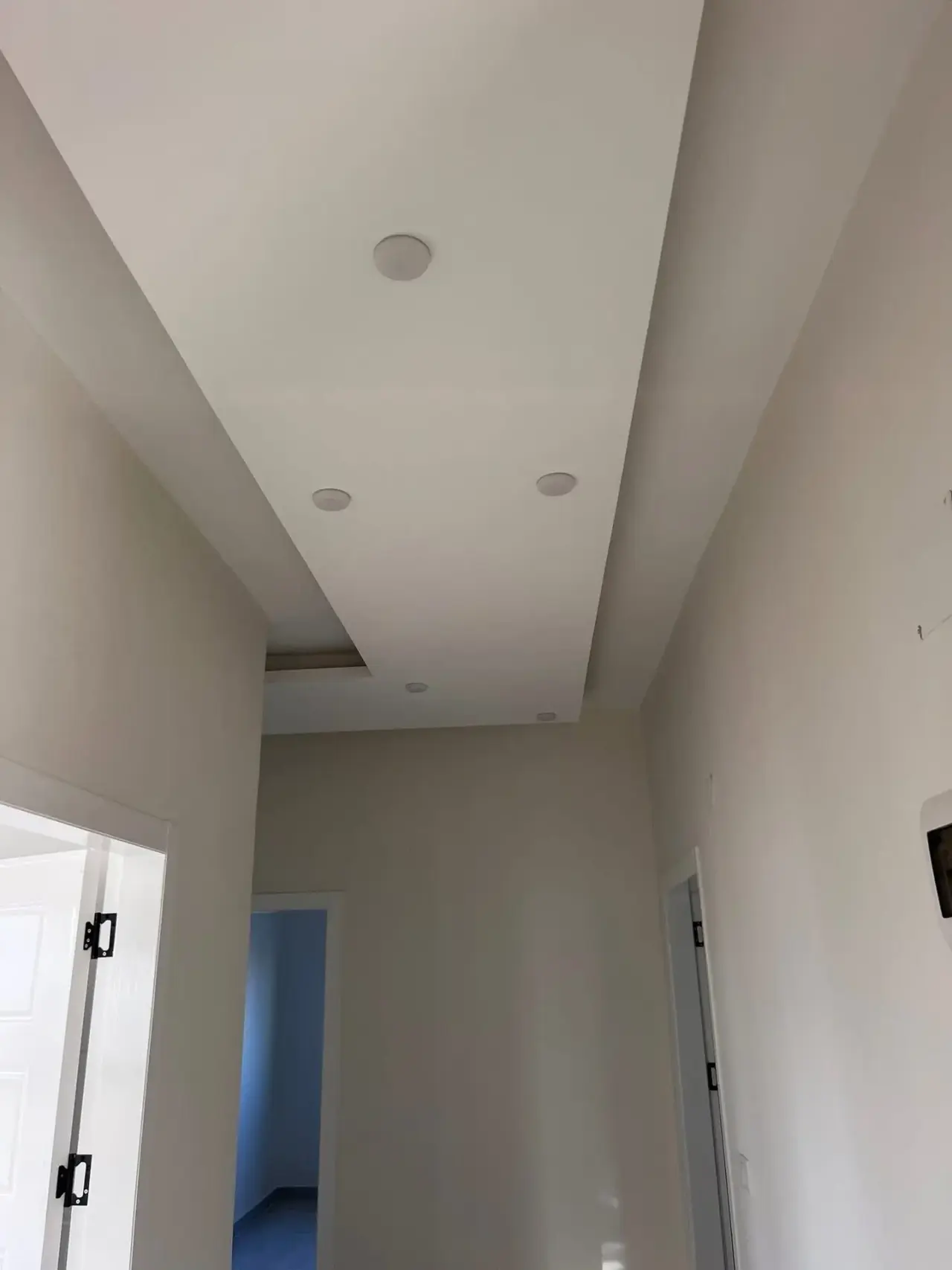 Apartment for sale in Al-Marj – photo 3