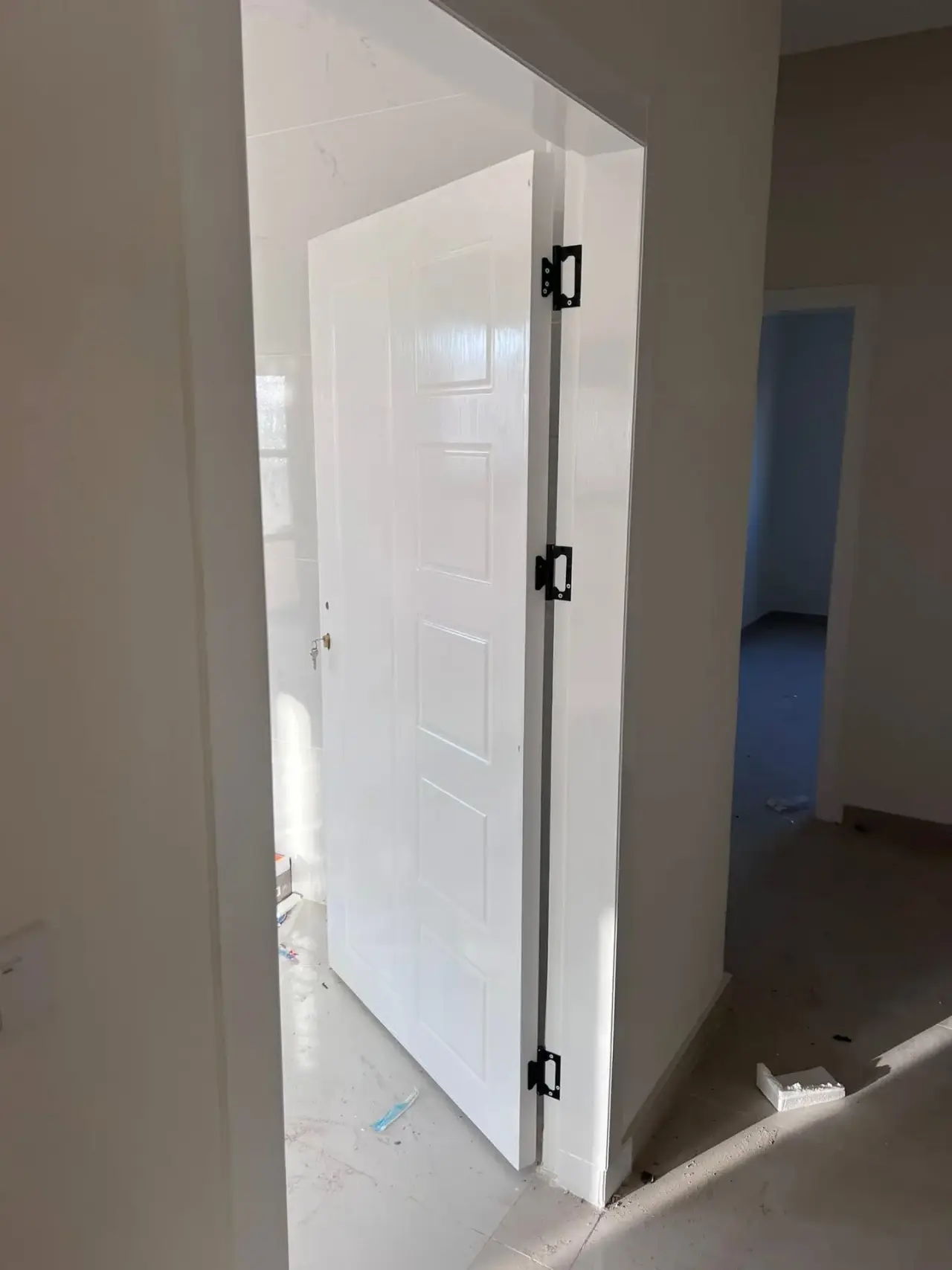 Apartment for sale in Al-Marj – photo 4