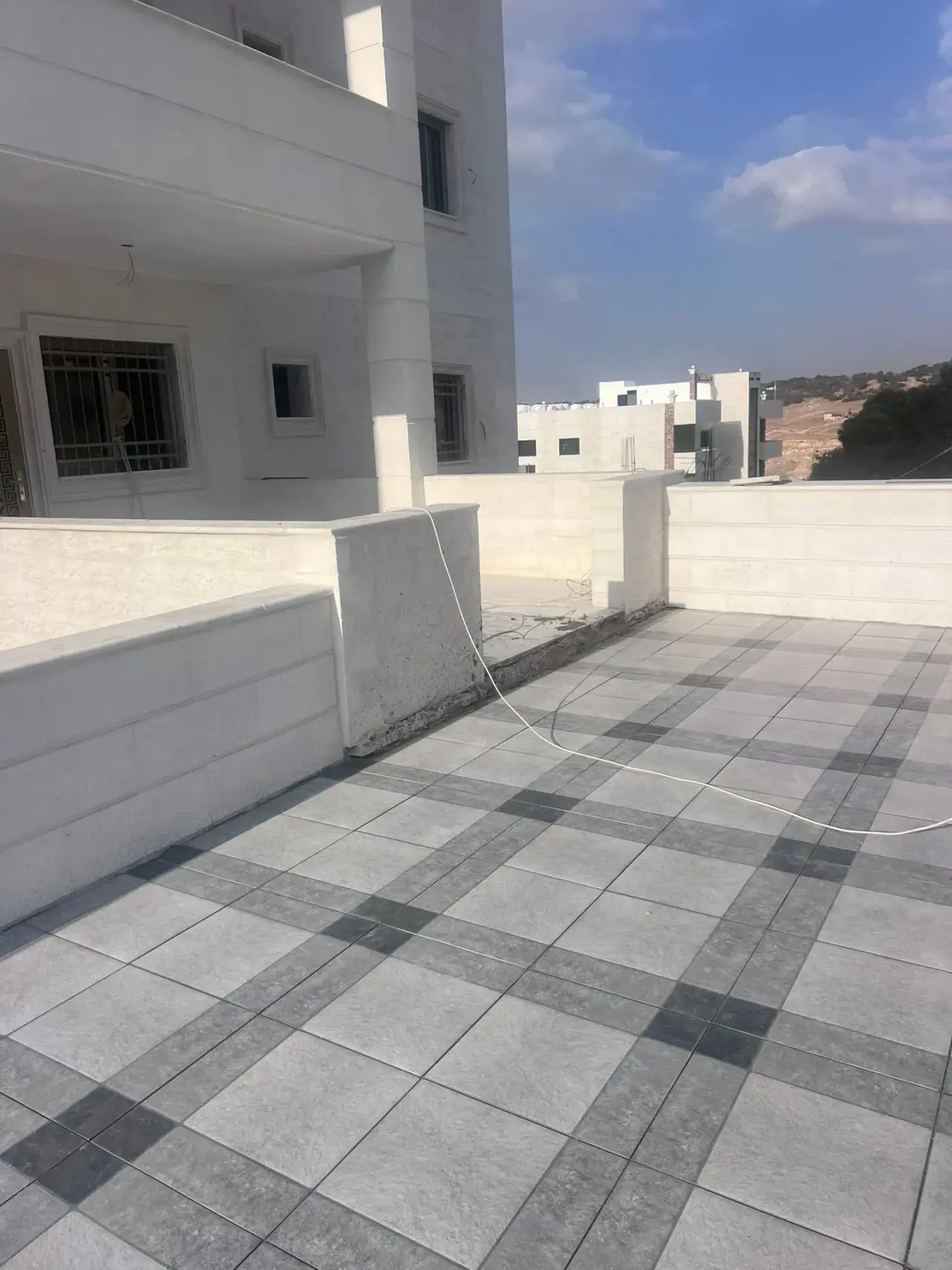 Apartment for sale in Al-Marj – photo 5