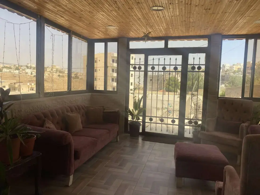 Apartment for sale in Al-Marj – photo 3