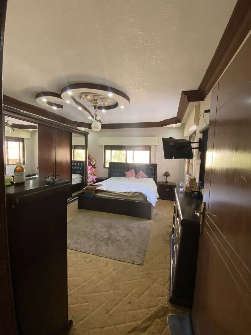 Apartment for sale in Al-Marj – photo 5