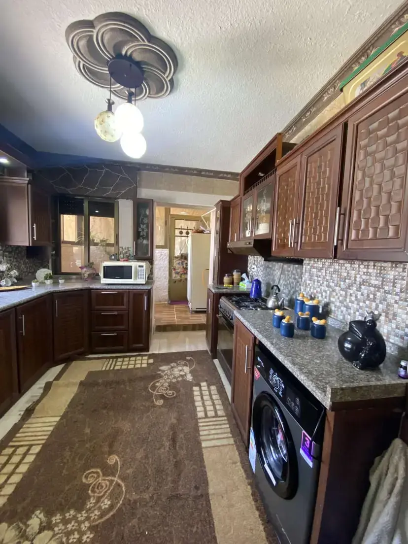 Apartment for sale in Al-Marj – photo 9
