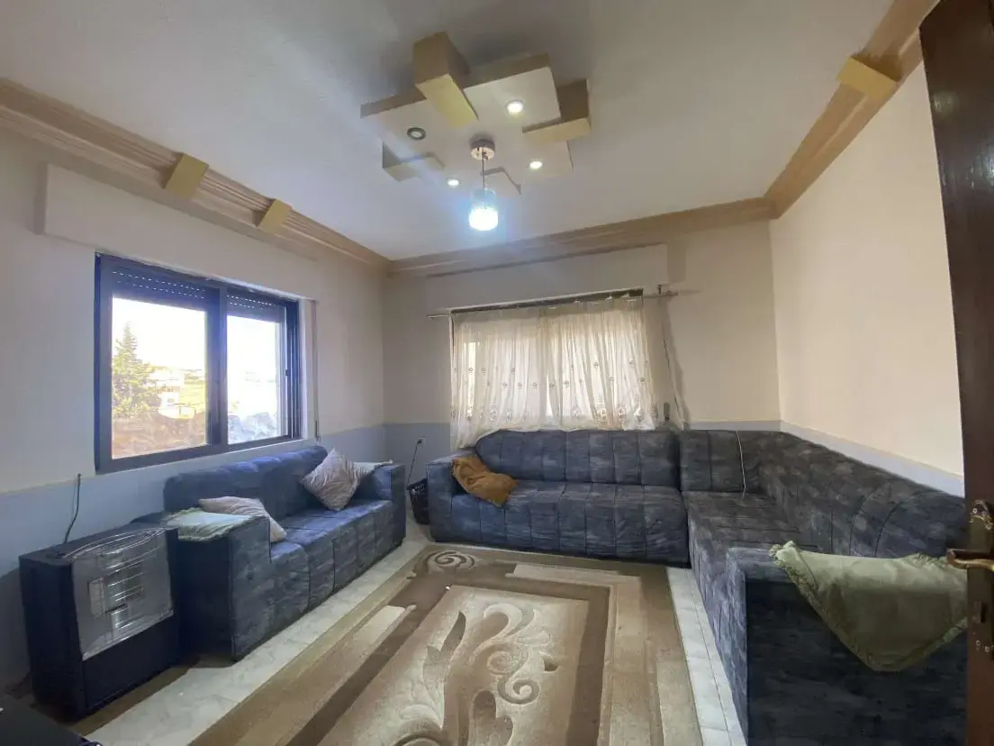 Apartment for sale in Al-Marj – photo 2