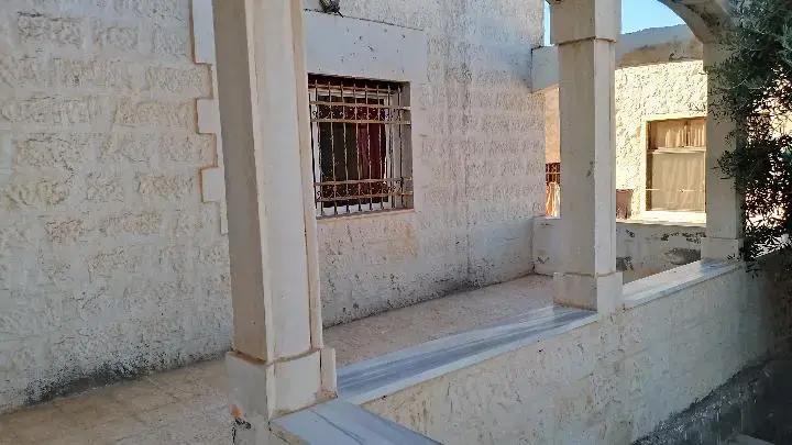 Apartment for sale in Mu'ta – photo 2