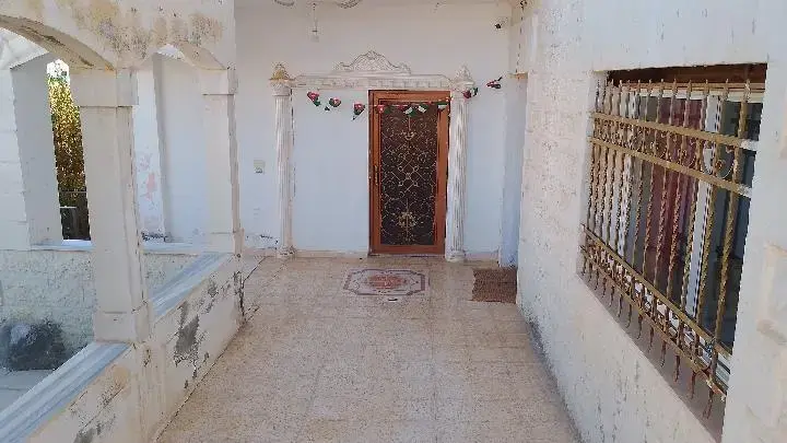 Apartment for sale in Mu'ta – photo 3