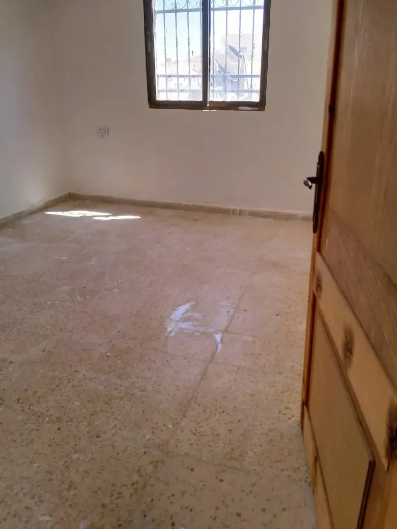Apartment for sale in Al-Adnanya – photo 4