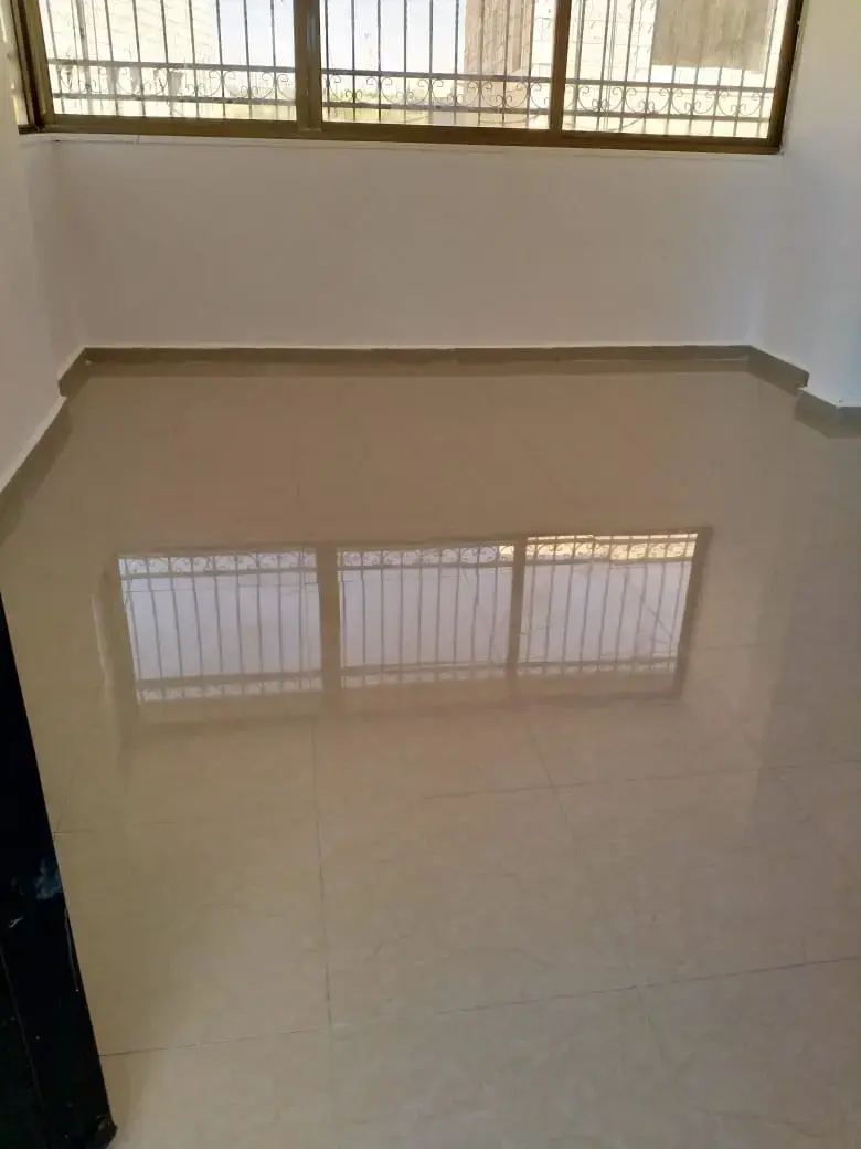 Apartment for sale in Al-Adnanya – photo 2