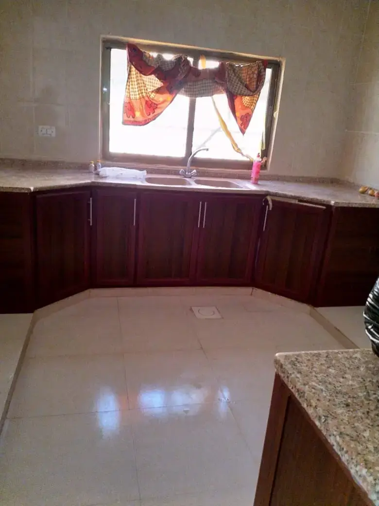 Apartment for sale in Al-Adnanya – photo 7
