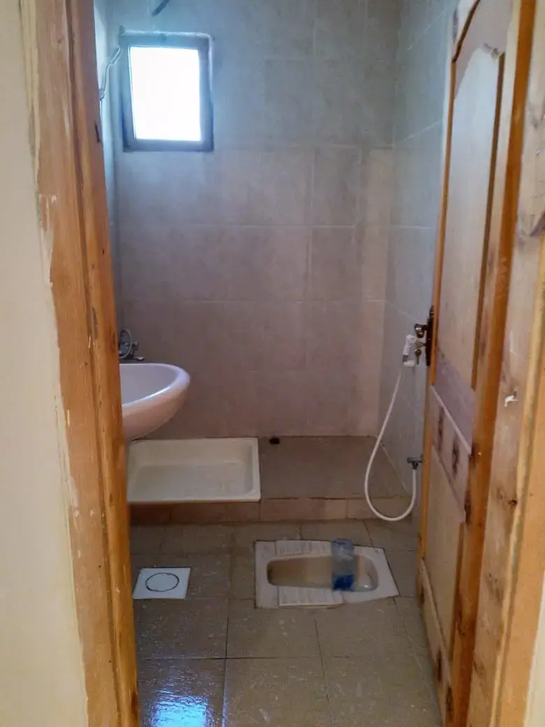Apartment for sale in Al-Adnanya – photo 9