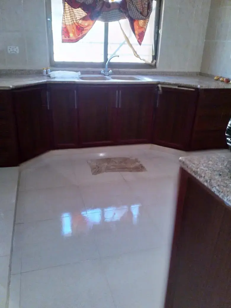 Apartment for sale in Al-Adnanya – photo 6