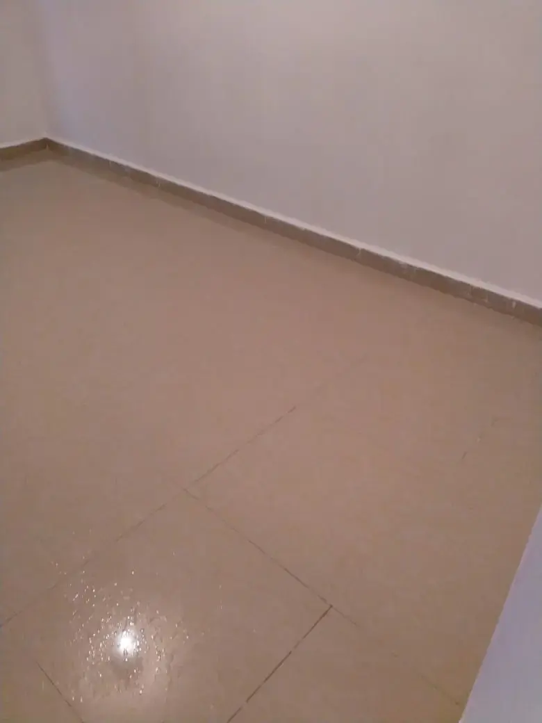 Apartment for sale in Al-Adnanya – photo 3