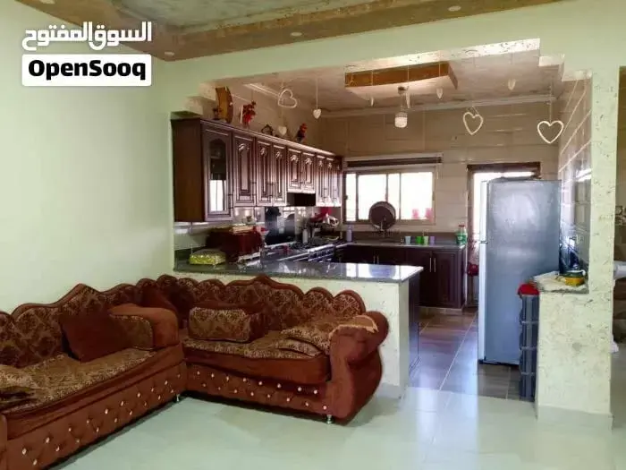 Apartment for sale in Zohoom – photo 5