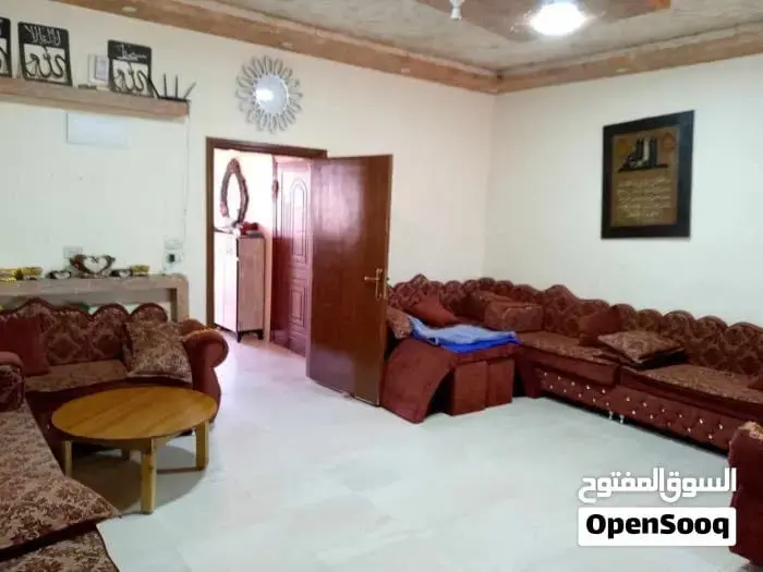 Apartment for sale in Zohoom – photo 2