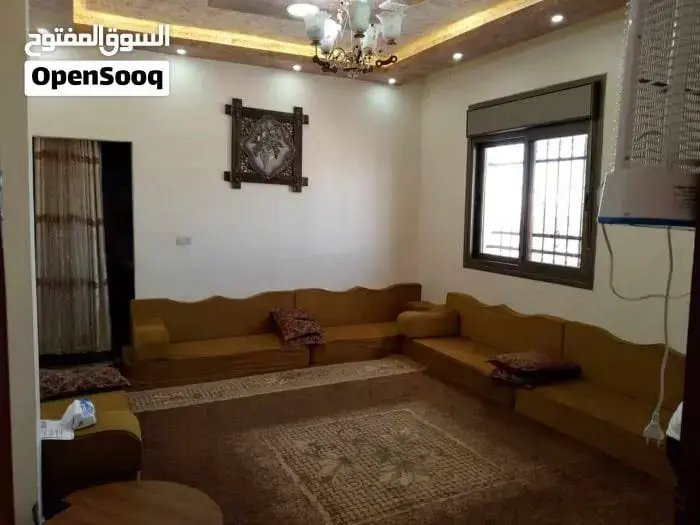 Apartment for sale in Zohoom – photo 3