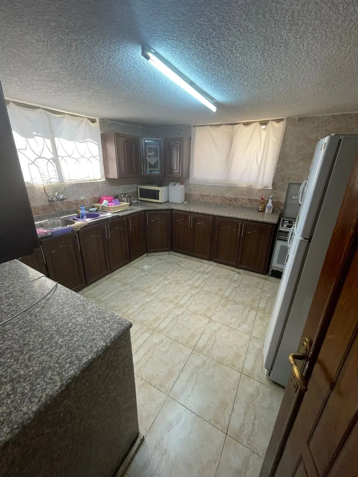 Apartment for rent in Mu'ta – photo 13