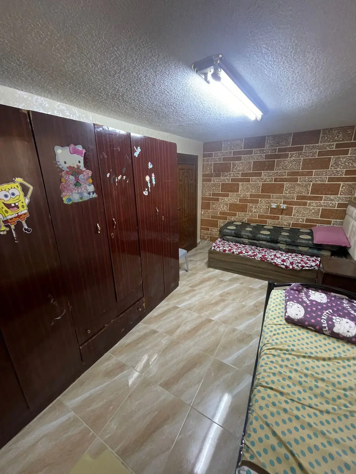 Apartment for rent in Mu'ta – photo 5