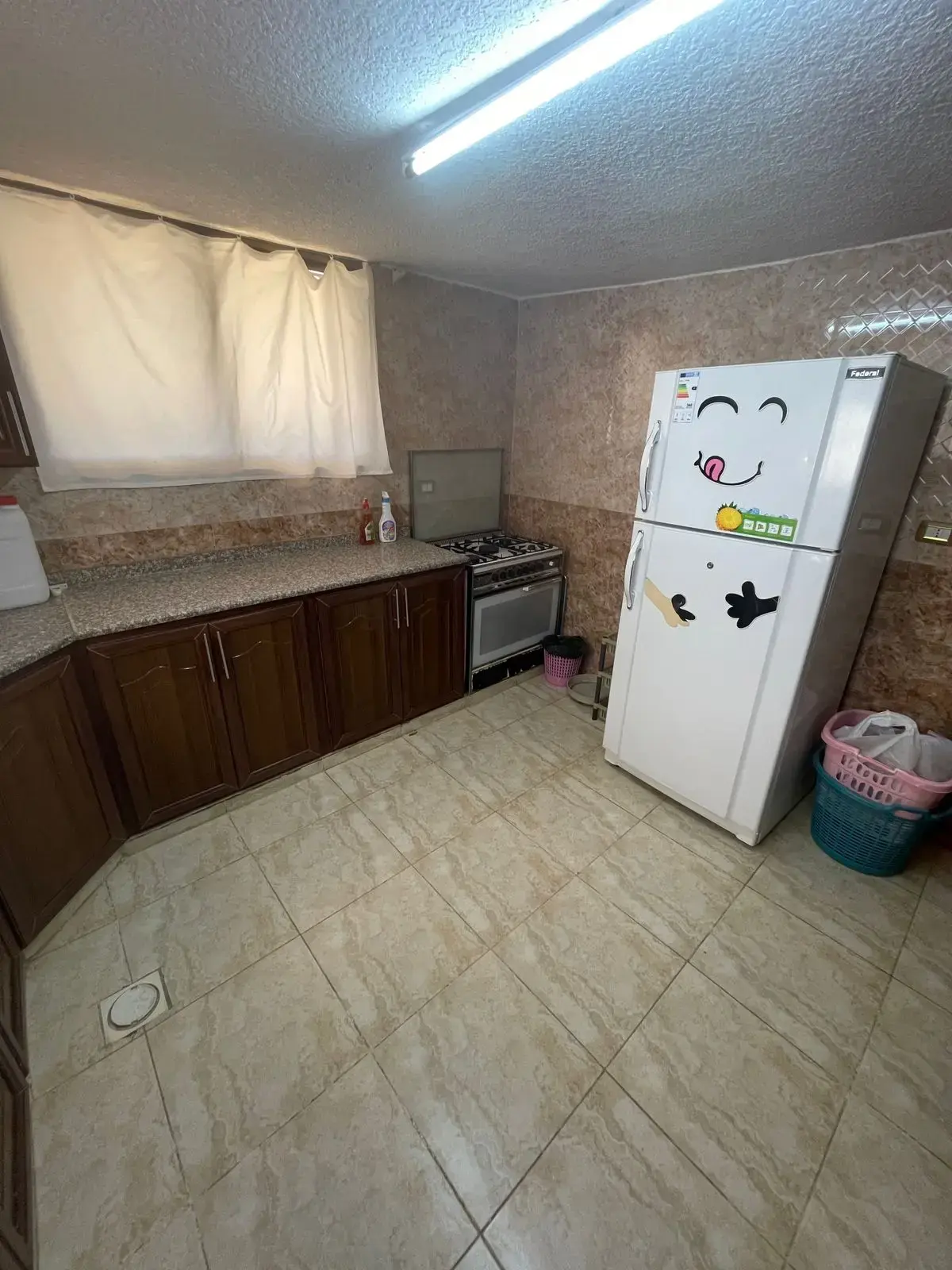 Apartment for rent in Mu'ta – photo 14