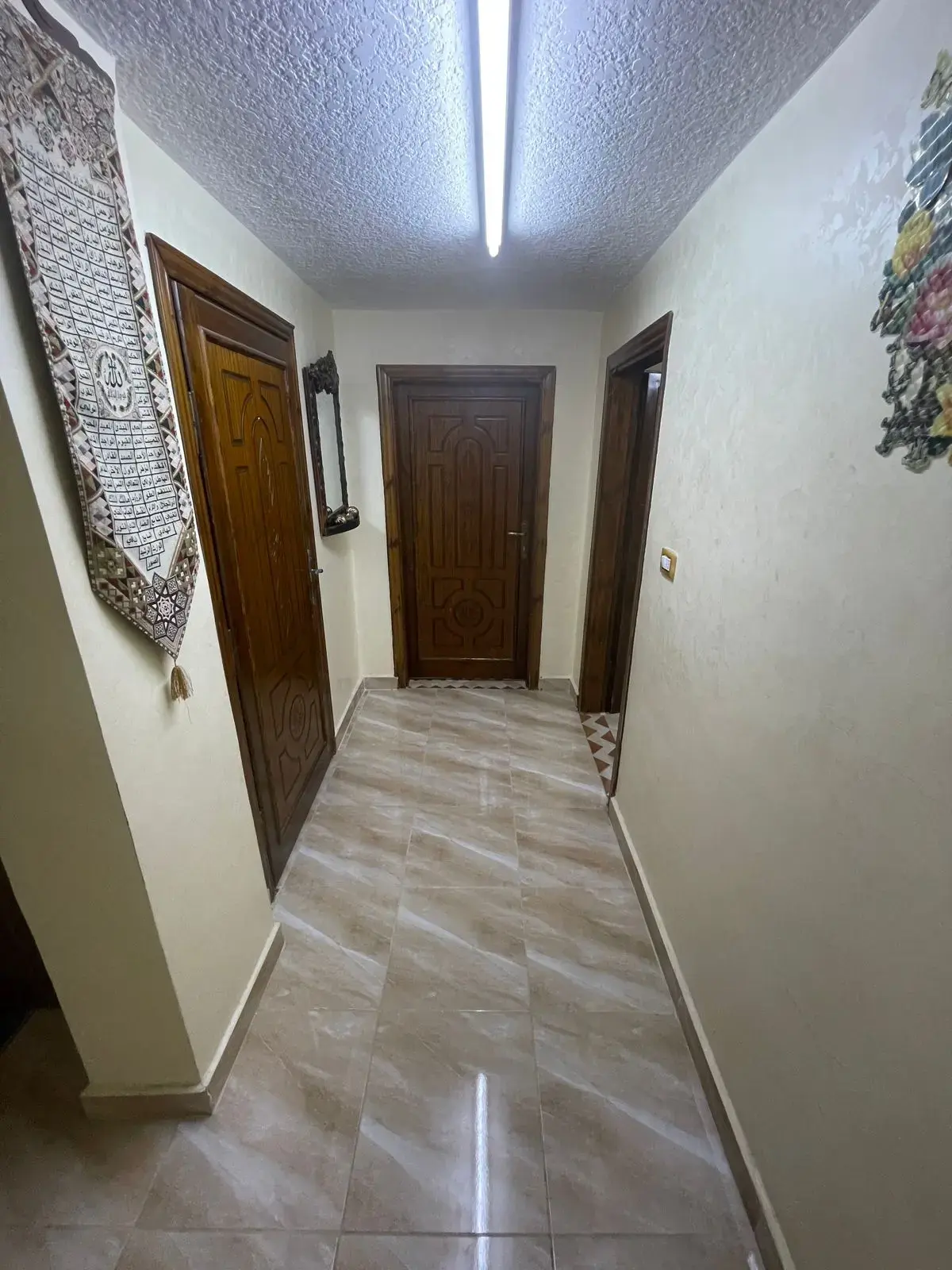 Apartment for rent in Mu'ta – photo 8