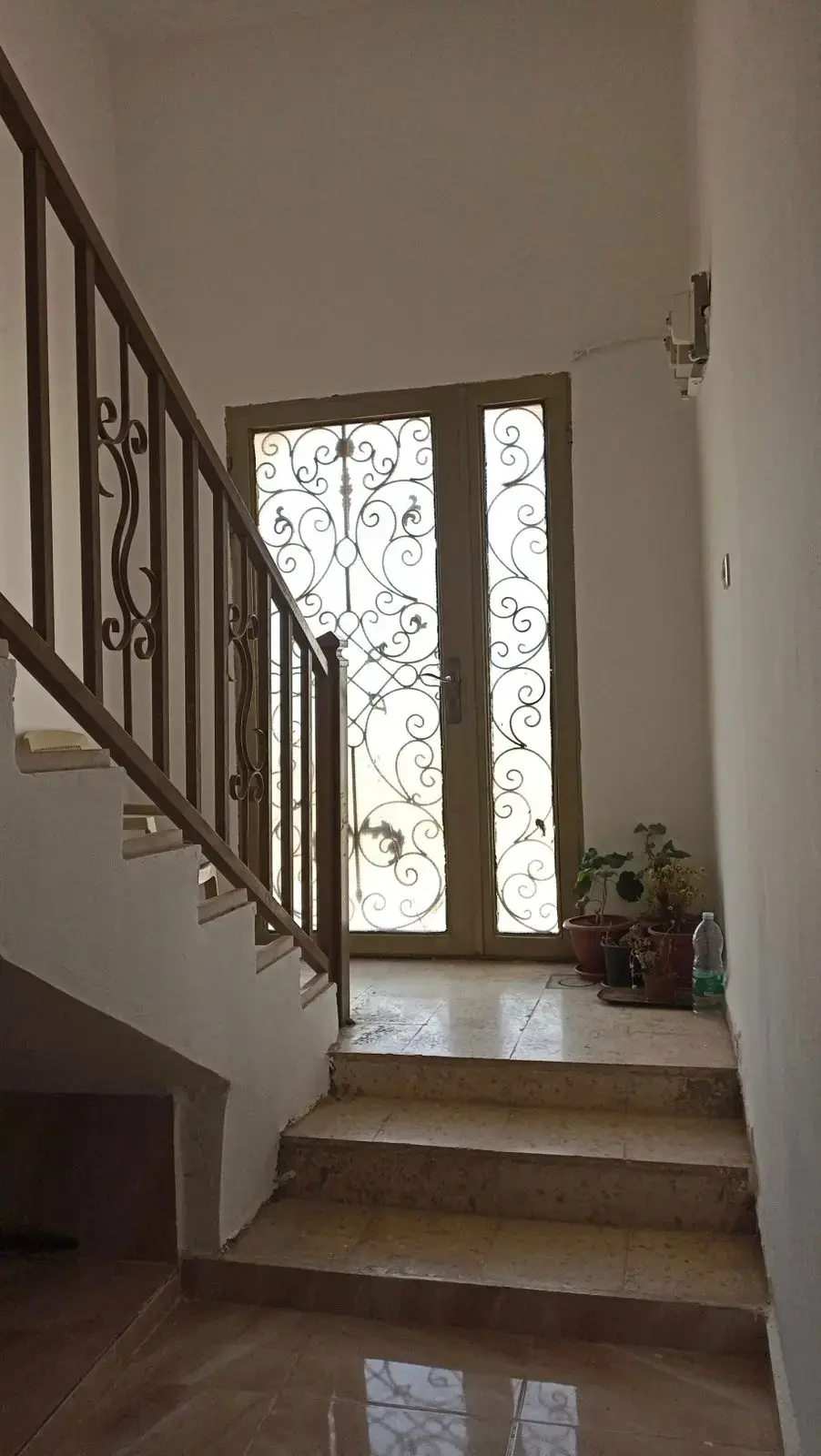 Apartment for rent in Mu'ta – photo 9