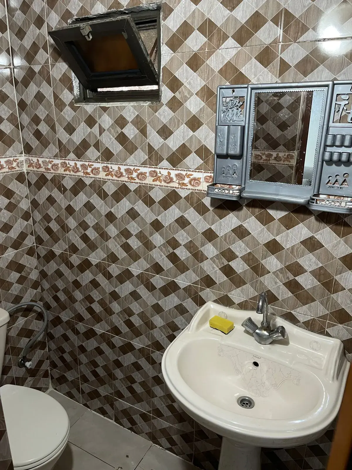 Apartment for rent in Mu'ta – photo 17