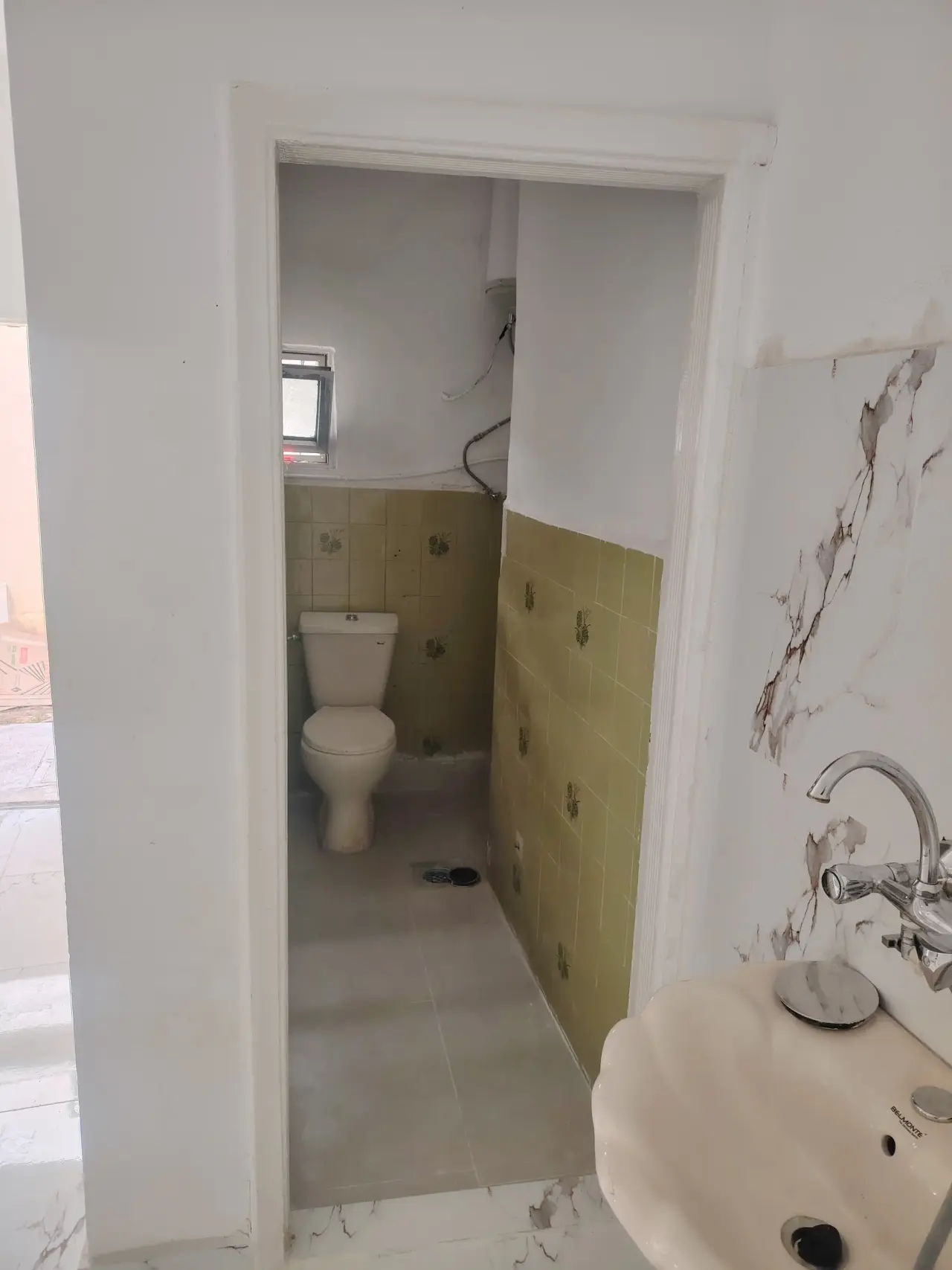 Apartment for rent in Mu'ta – photo 5