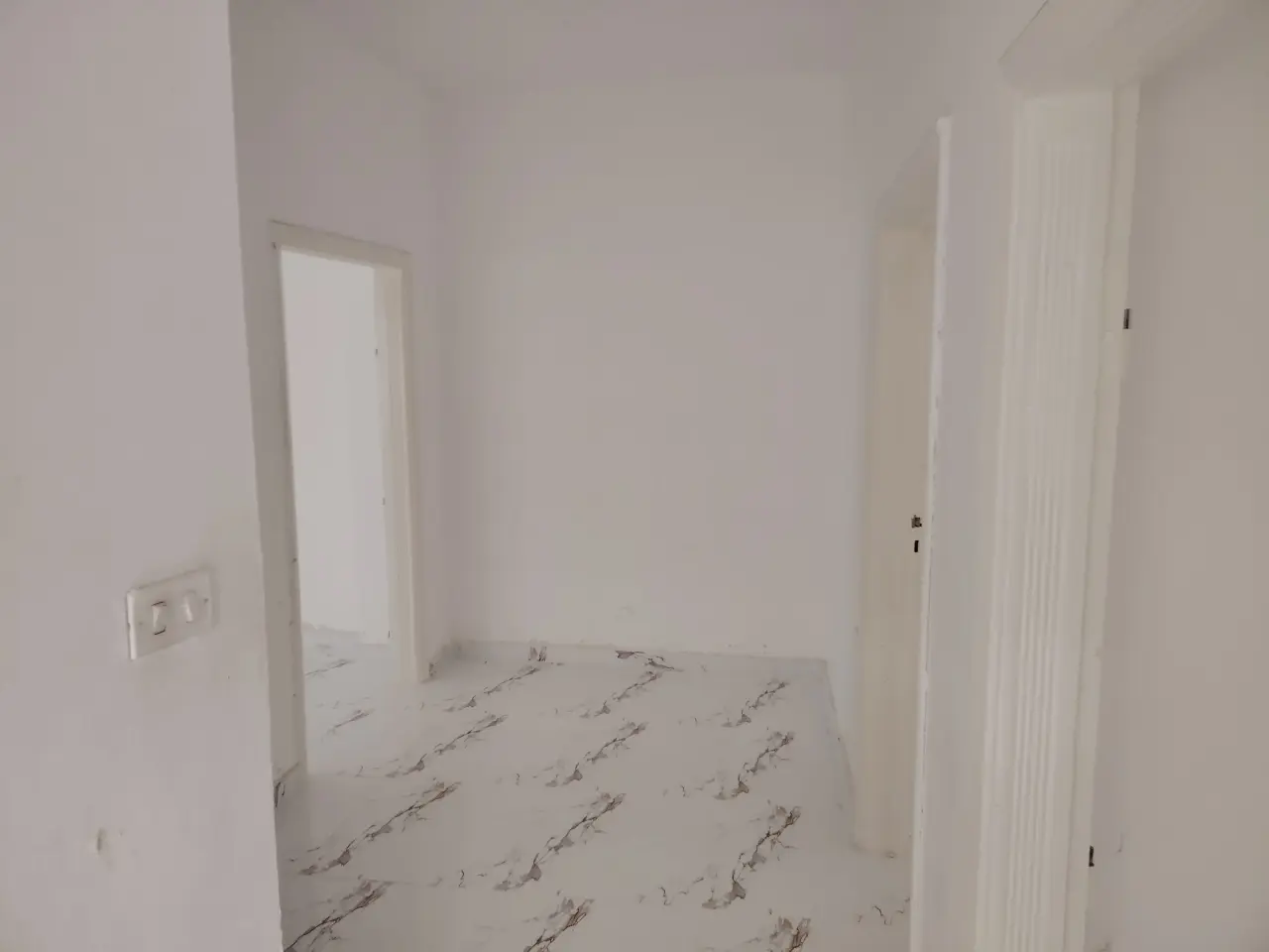 Apartment for rent in Mu'ta – photo 3