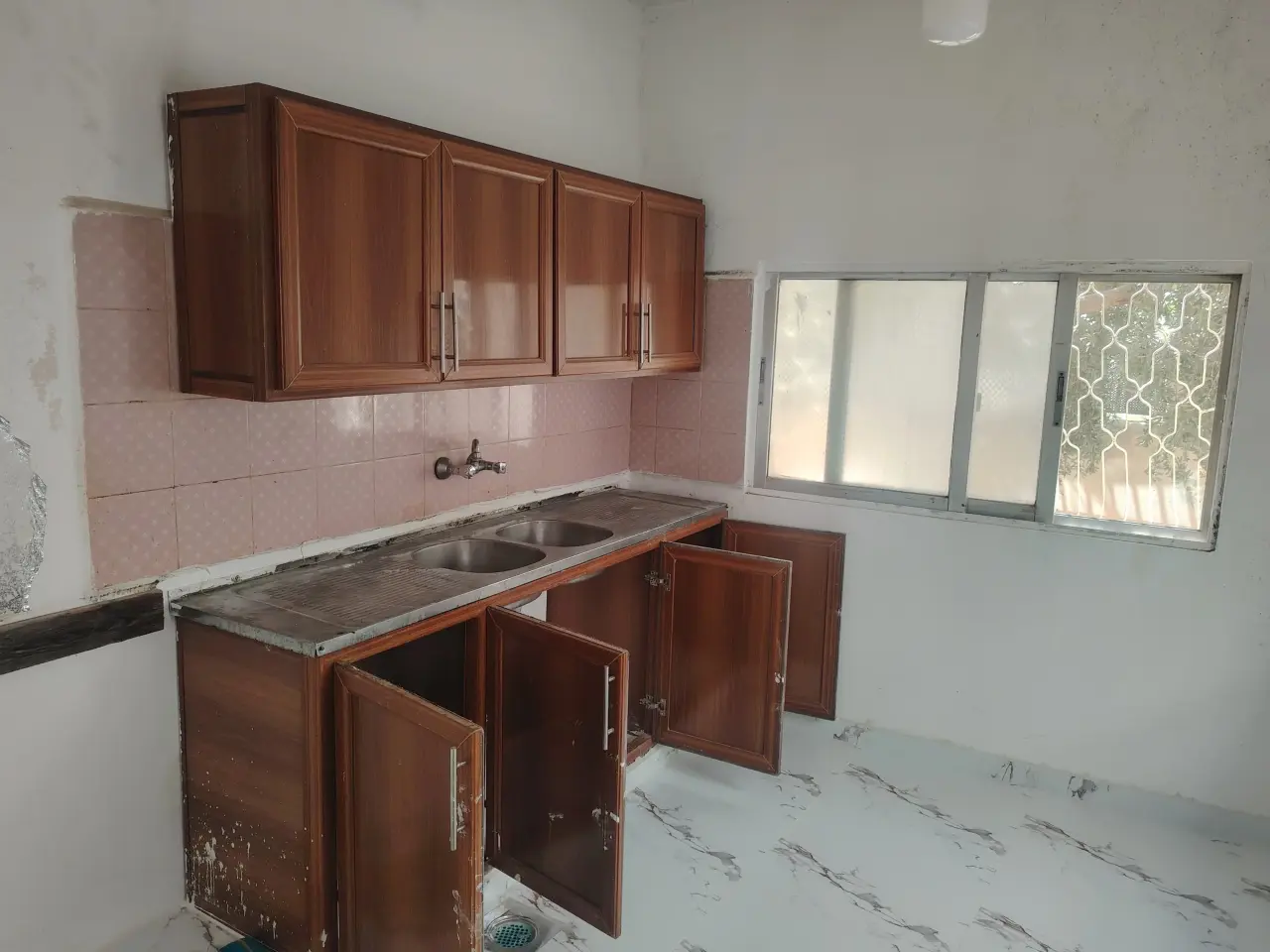 Apartment for rent in Mu'ta – photo 4