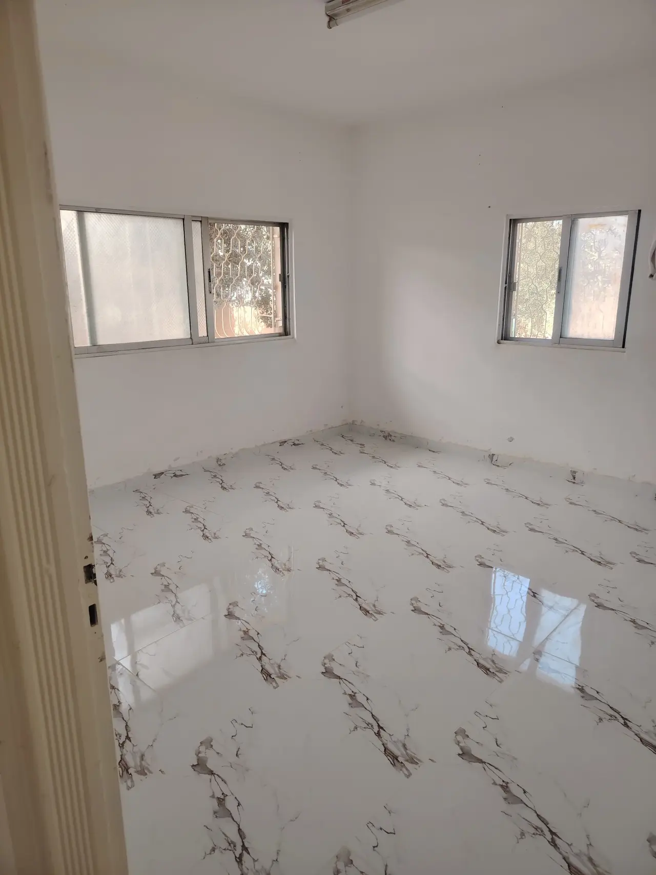 Apartment for rent in Mu'ta – photo 2