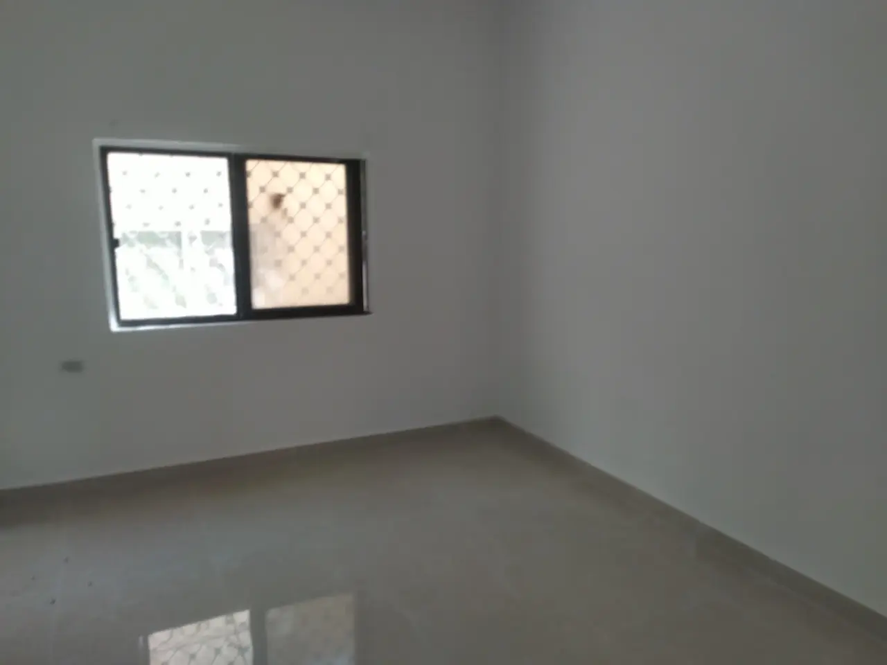 Apartment for rent in Al-Thaniyyah – photo 4