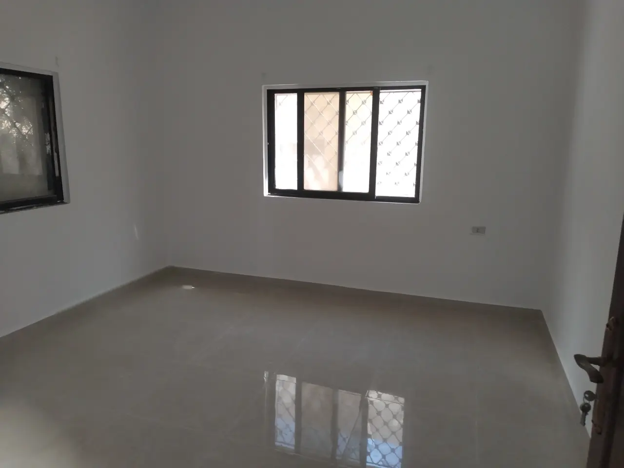 Apartment for rent in Al-Thaniyyah – photo 5