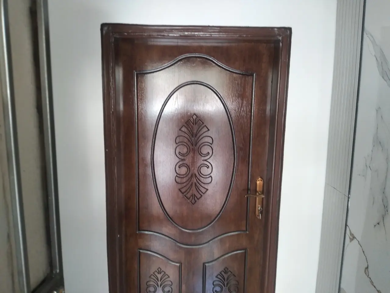 Apartment for rent in Al-Thaniyyah – photo 9