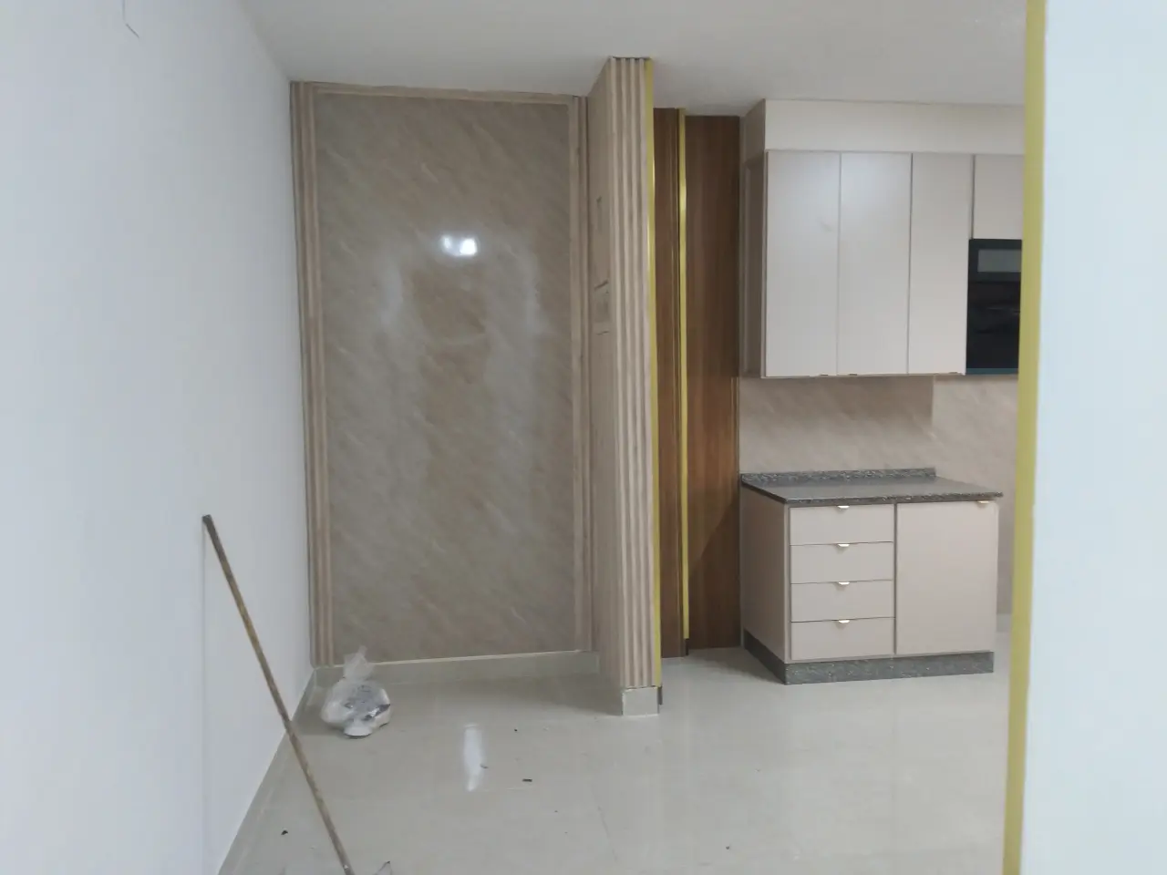 Apartment for rent in Al-Thaniyyah – photo 10