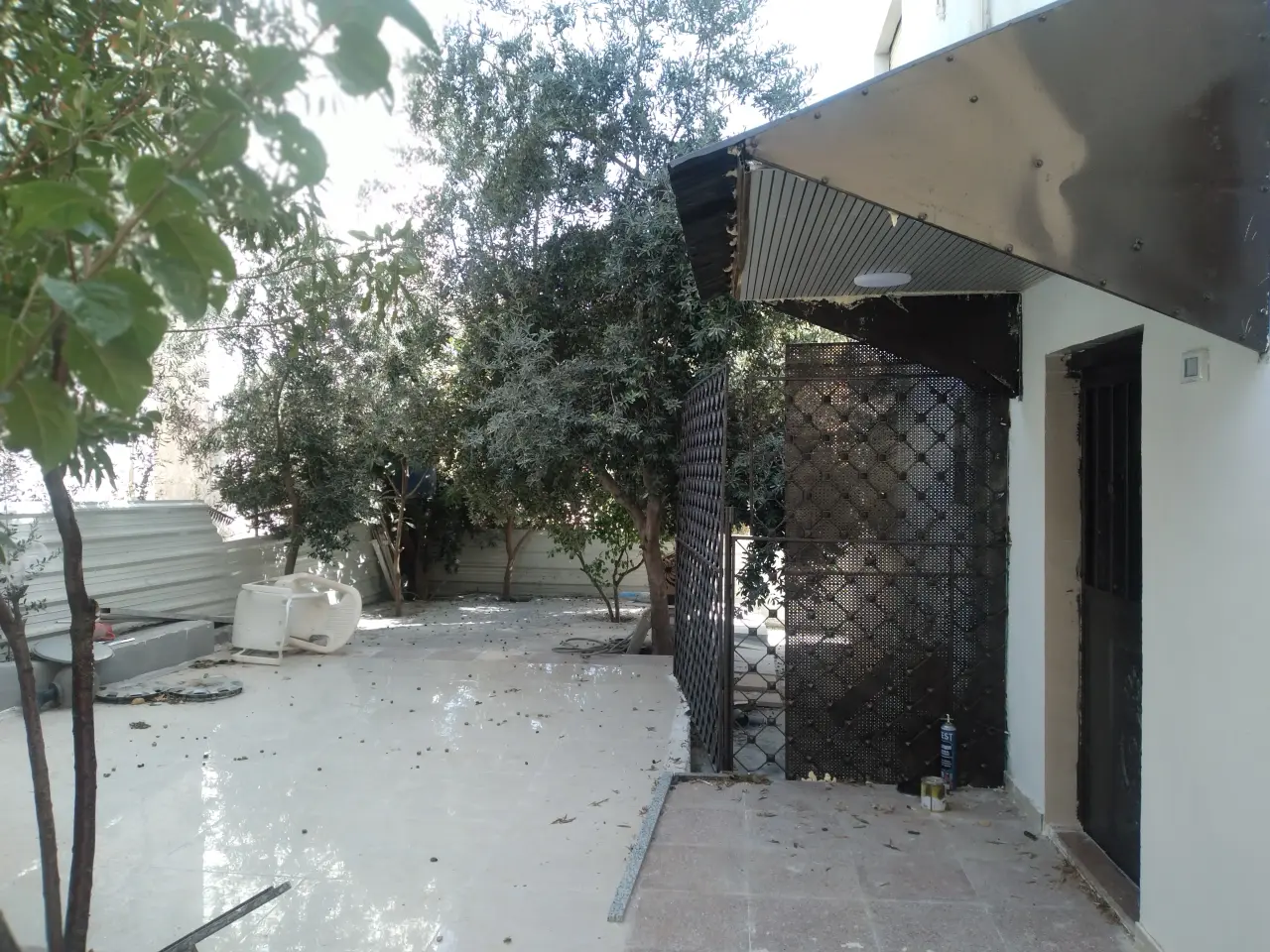 Apartment for rent in Al-Thaniyyah – photo 7