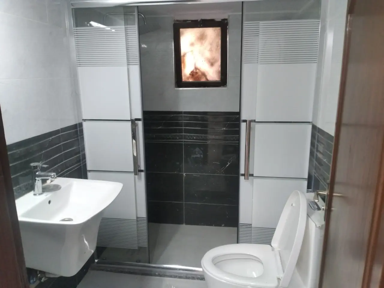 Apartment for rent in Al-Thaniyyah – photo 12